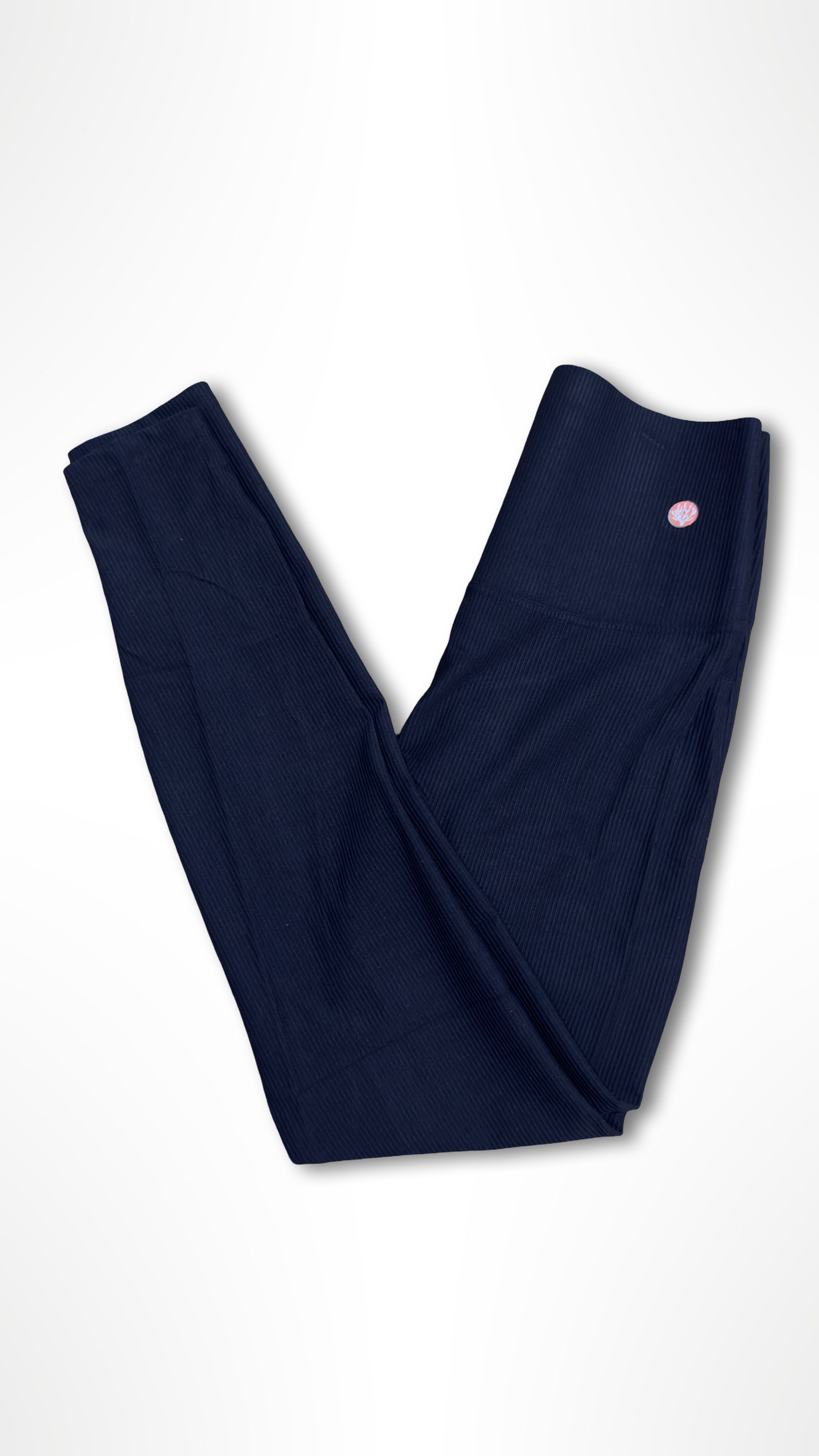 Leggins Canelada Verão