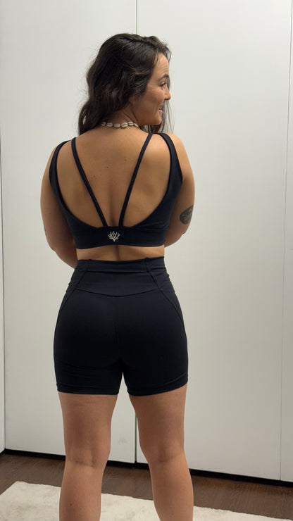Top Linha