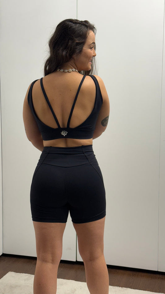 Top Linha