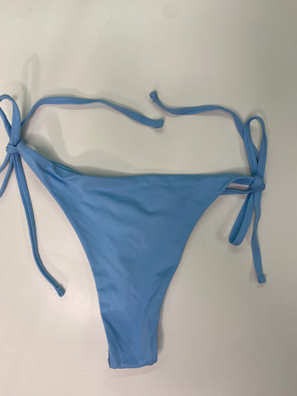 Cueca Rio