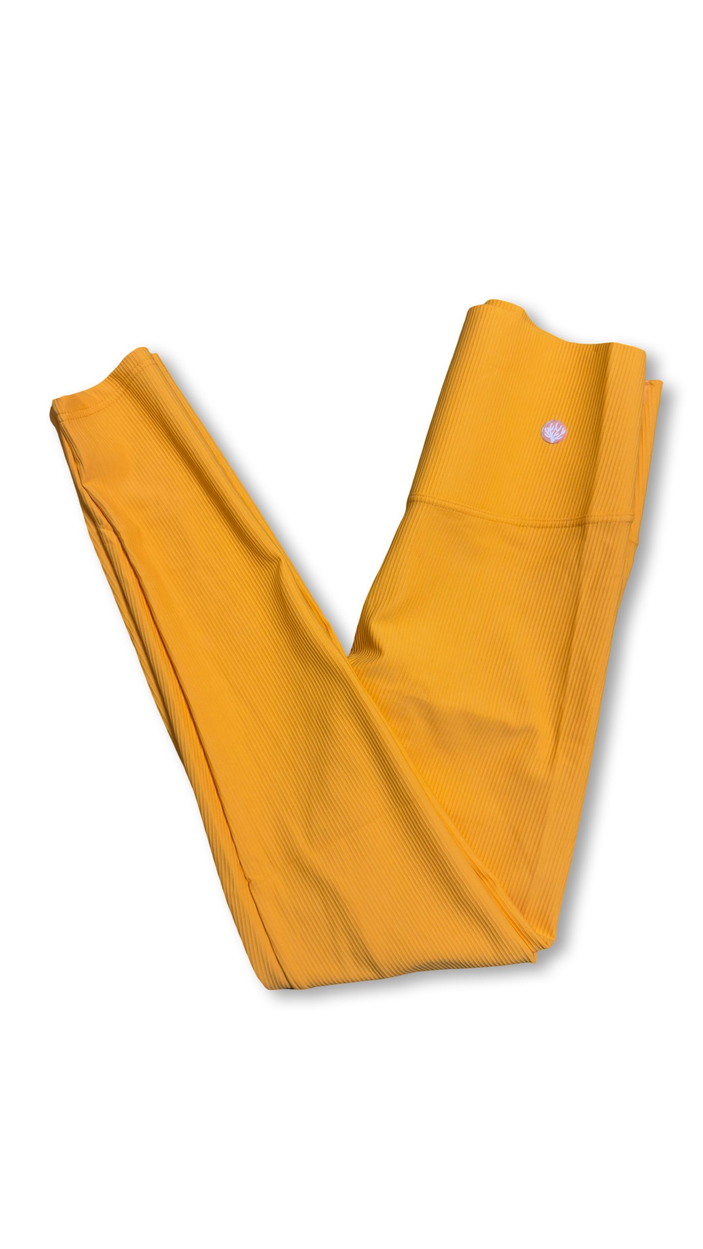 Leggins Canelada Verão