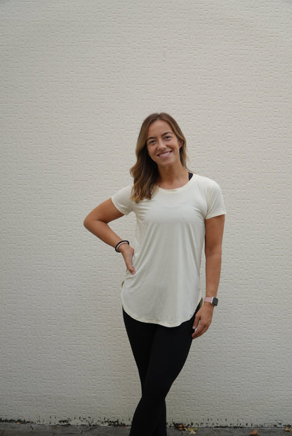 Tshirt Dry Fit Brasil