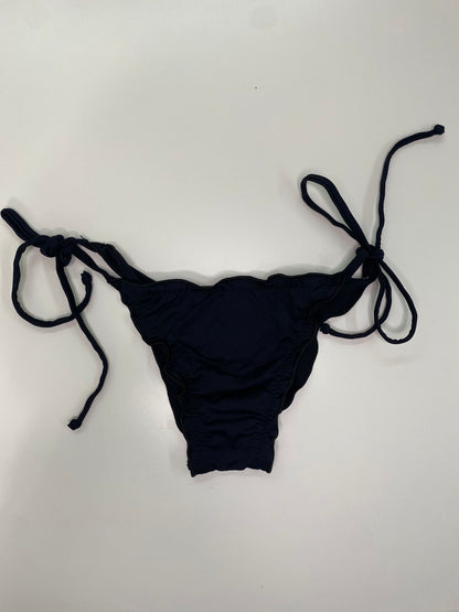 Cueca Rio de Janeiro