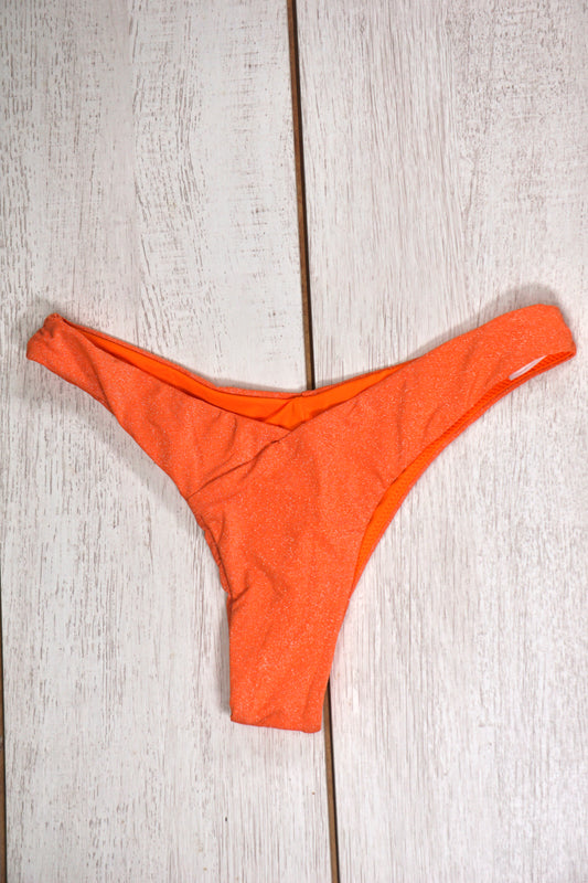 Cueca de Biquini Maranhão