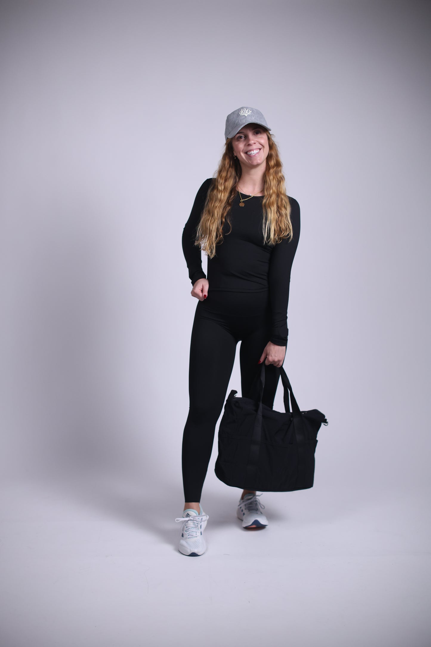 Camisola Termica Conforto