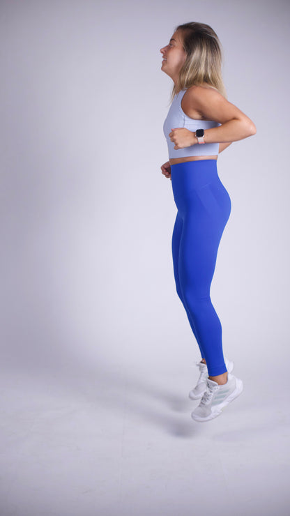 Leggins Ôxe Conforto