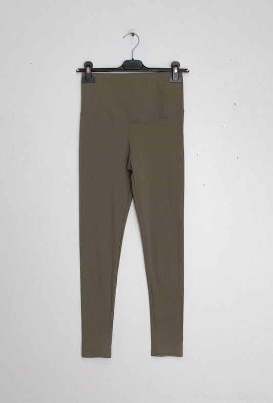 Leggins Ôxe Conforto