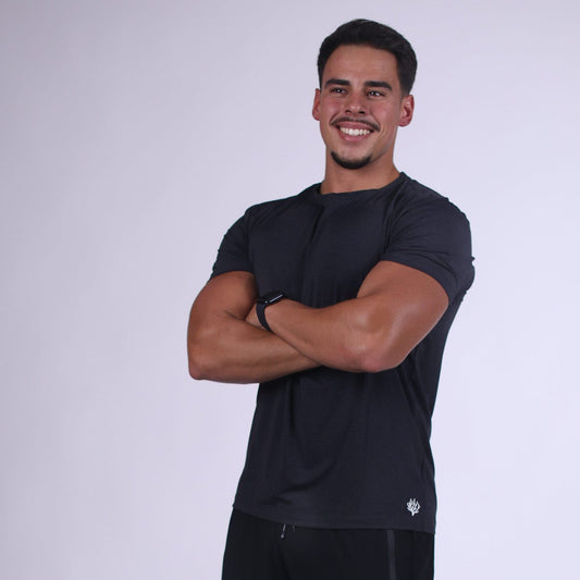 Tshirt ÔXE Active MAN