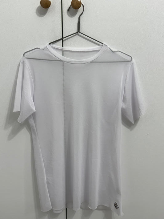 TuleShirt Oxe
