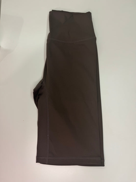 Bike Short leve