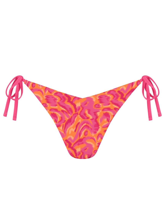 Cueca Lagoinha