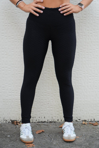 Leggins Bolha Ôxe