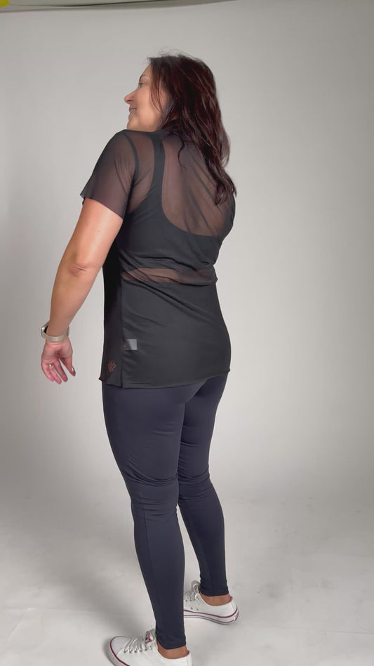 Leggins Balance