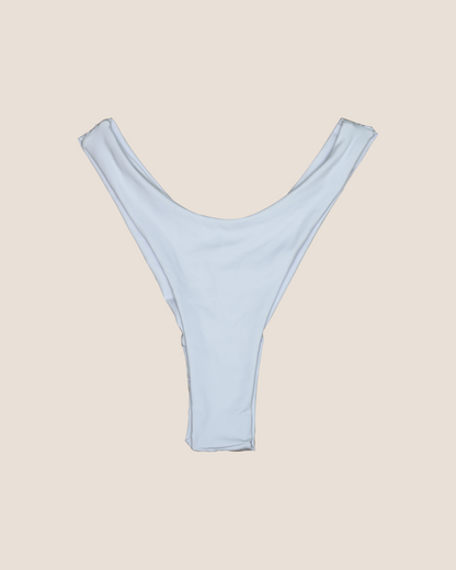 Cueca Moreré